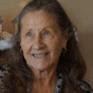 Meet your Posher, Marcine